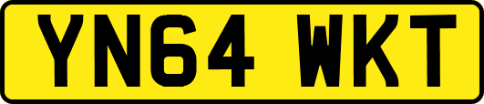 YN64WKT