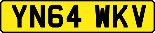 YN64WKV