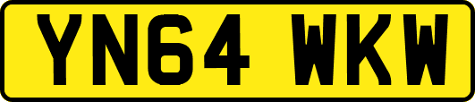 YN64WKW