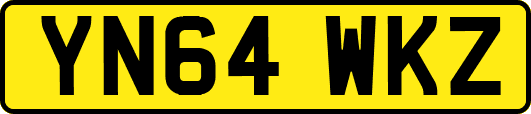 YN64WKZ