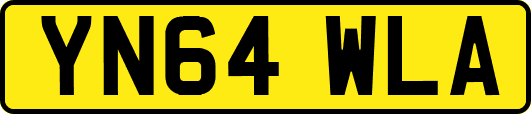 YN64WLA