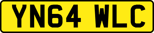 YN64WLC