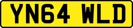 YN64WLD