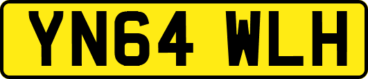 YN64WLH