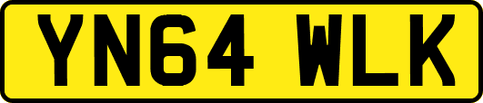 YN64WLK