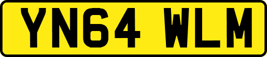 YN64WLM