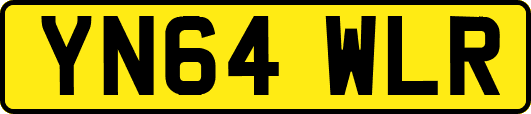 YN64WLR