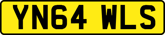 YN64WLS