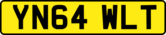 YN64WLT