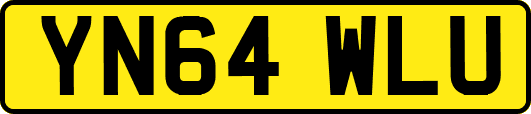 YN64WLU
