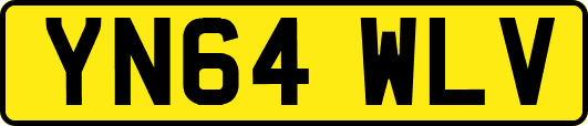 YN64WLV