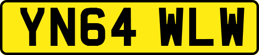 YN64WLW