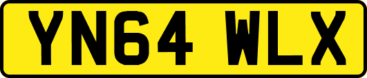 YN64WLX