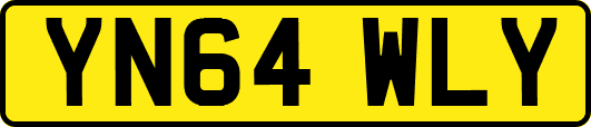 YN64WLY
