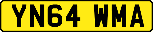 YN64WMA