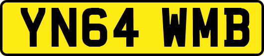YN64WMB
