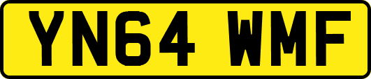 YN64WMF