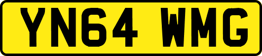 YN64WMG