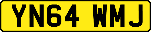 YN64WMJ