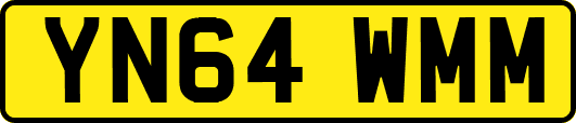 YN64WMM