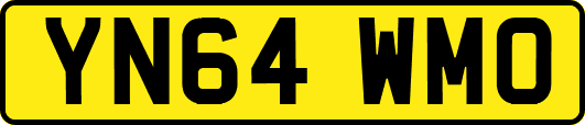 YN64WMO