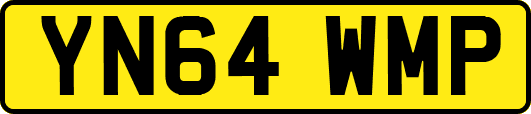 YN64WMP