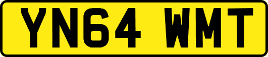 YN64WMT