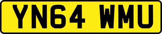 YN64WMU