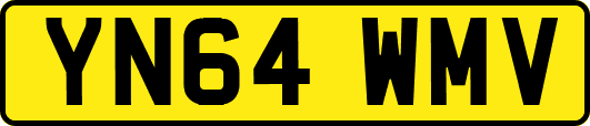 YN64WMV