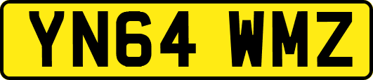 YN64WMZ