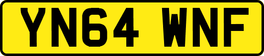 YN64WNF