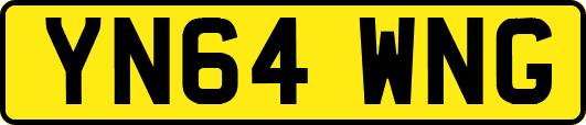 YN64WNG