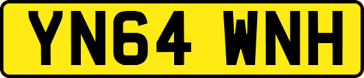 YN64WNH
