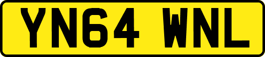 YN64WNL