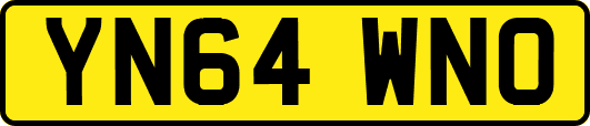 YN64WNO