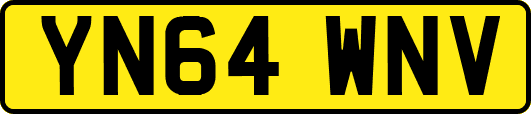 YN64WNV