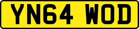 YN64WOD