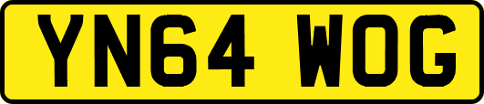 YN64WOG