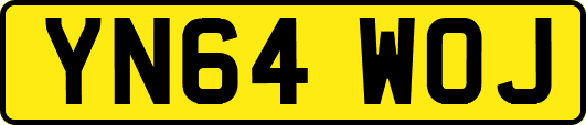 YN64WOJ