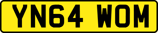 YN64WOM