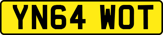 YN64WOT