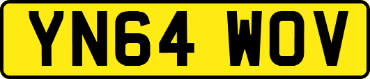 YN64WOV