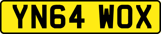 YN64WOX