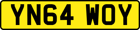 YN64WOY