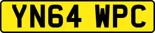YN64WPC