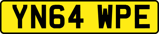 YN64WPE