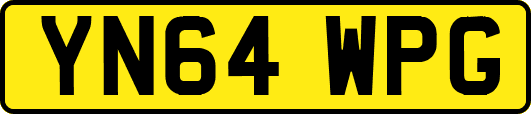 YN64WPG