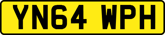 YN64WPH
