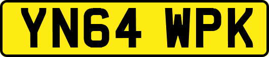 YN64WPK