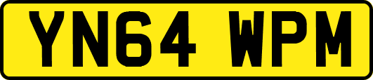 YN64WPM